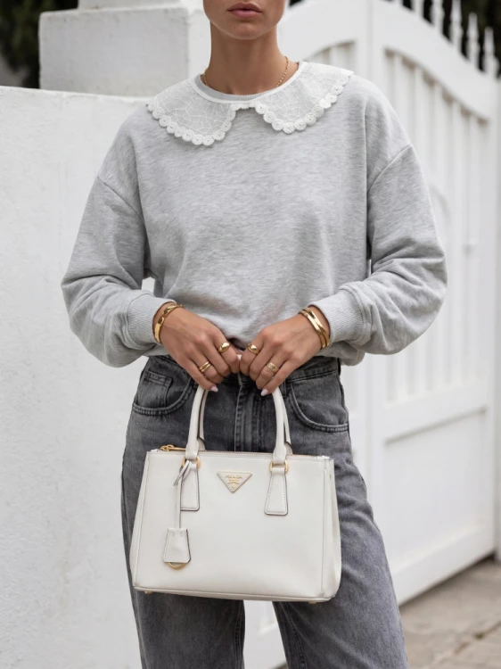 pol_pl_Bluza-Mirelle-Jasny-szary-4244_2.png