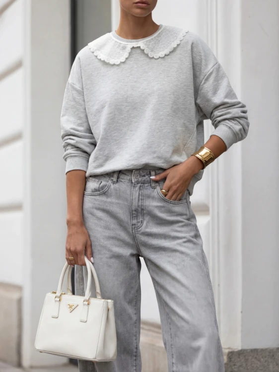 pol_pl_Bluza-Mirelle-Jasny-szary-4244_3.png