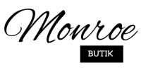Logo tekstowe - strona główna